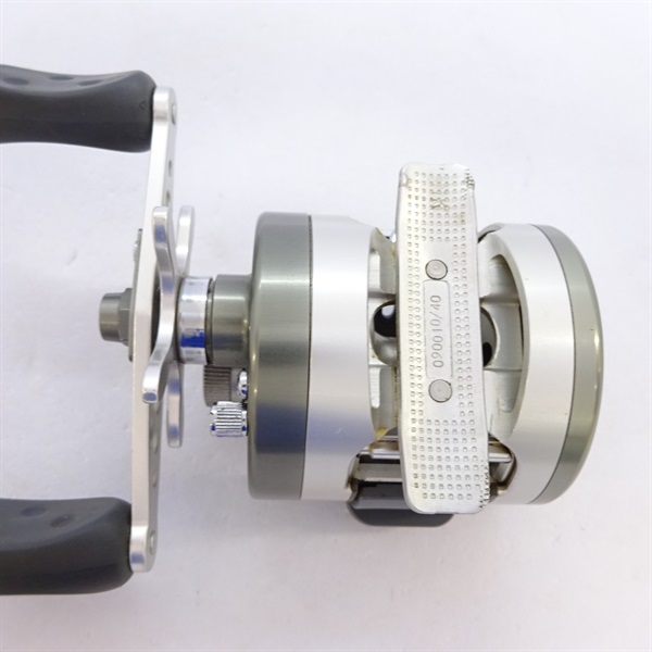 モラムＳＸ１６００ＣーＭＡＧ